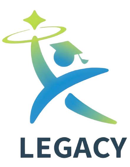Legacy Career and Education Services