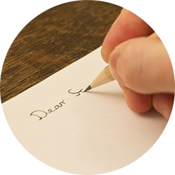 Offer Letter